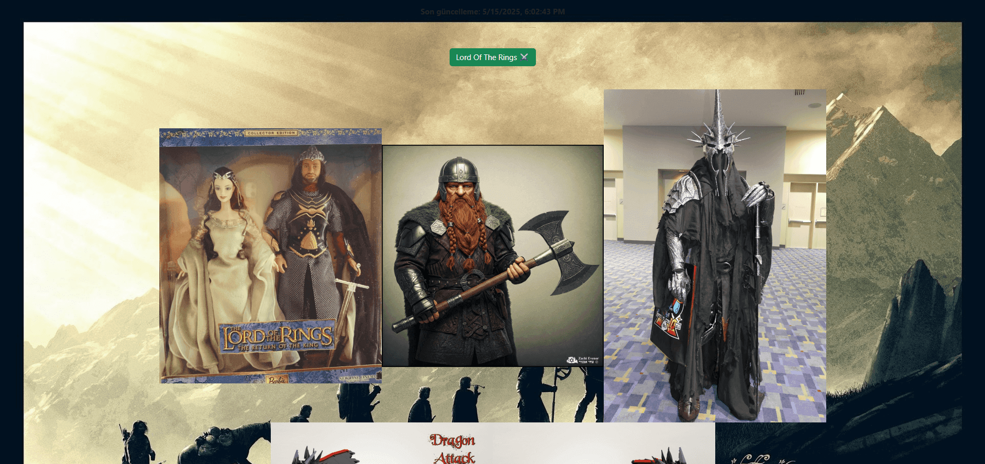 Lord-Of-The-Rings-Gallery